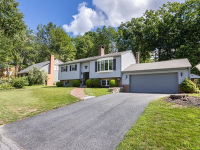 97 Brook Road, Portland, ME, 04103