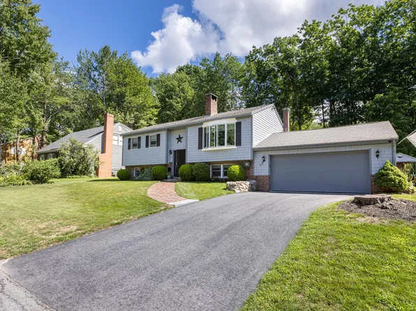 97 Brook Road, Portland, ME 04103