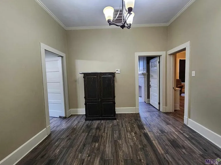 58255 Labauve Ave — Photo 7