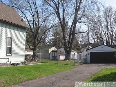1st image of 2662 8th Ave E