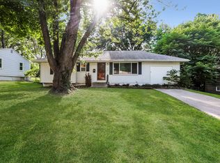 5728 Cedar Ave, Raytown, MO 64133