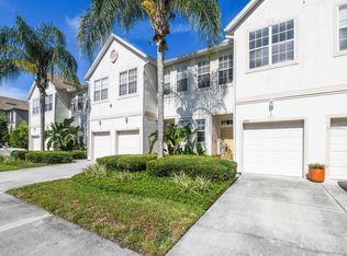 3992 Deberry Dr, Sarasota, FL 34233