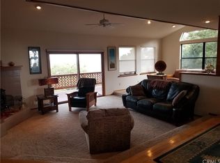 10660 San Marcos Rd, Atascadero, CA 93422