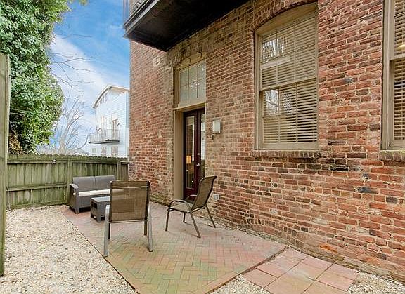 4th image of 2501 E Franklin St #U3