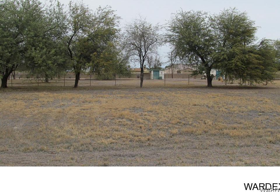 2nd image of 0000 E Cottonwood Lane