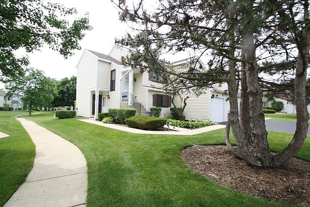 1st image of 931 Manchester Cir #931