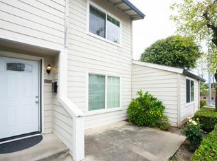 32270 Mercury Way, Union City, CA 94587