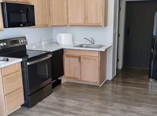(Undisclosed Address), Pottsville, PA 17901