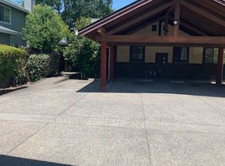 1056 Edwards Ave UNIT B, Santa Rosa, CA 95401