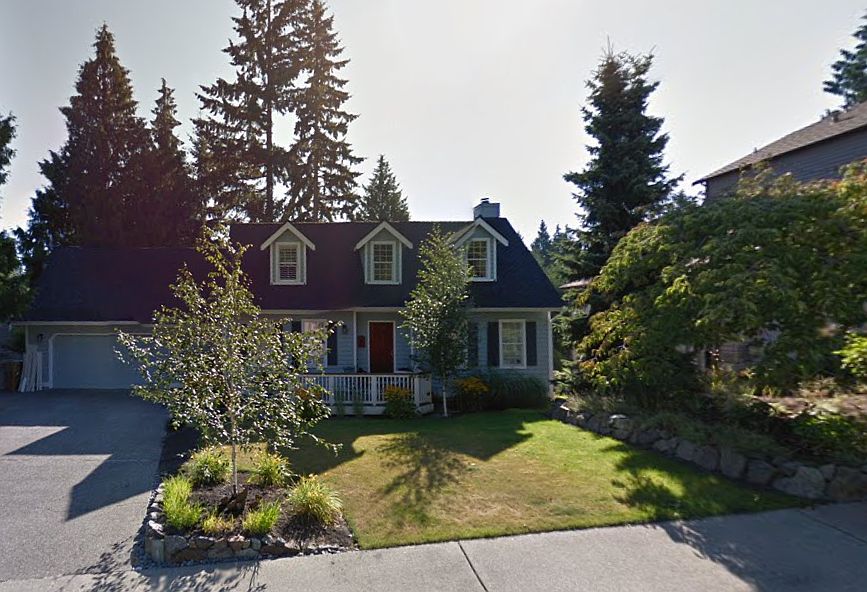 1st image of 2532 226th Pl NE