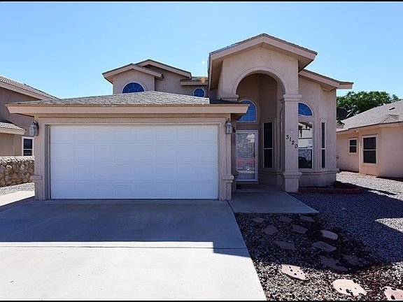2nd image of 3120 Tierra Pino Dr