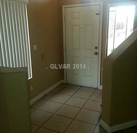 2nd image of 7804 Quill Gordon Ave