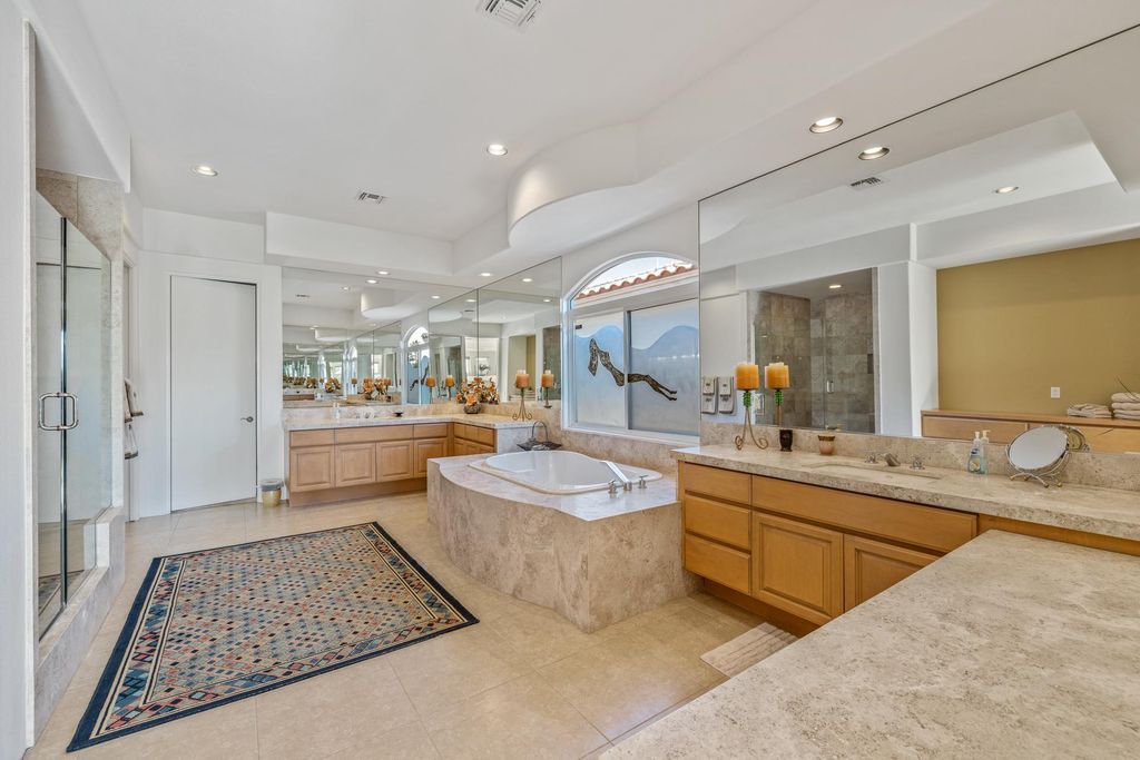 48474 Vista Palomino 4