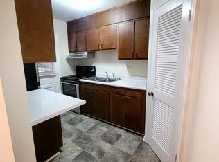624 W Davis St #1A, Burlington, NC 27215
