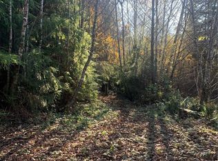 In 6/10/9, Naselle, WA 98638