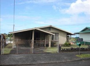 133 Aapi Pl, Hilo, HI 96720