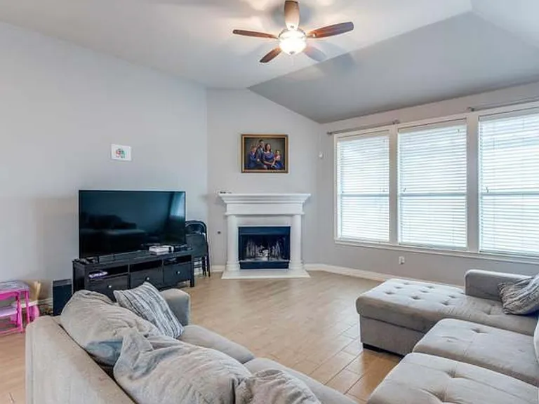 5301 Ridge Run Dr — Photo 9