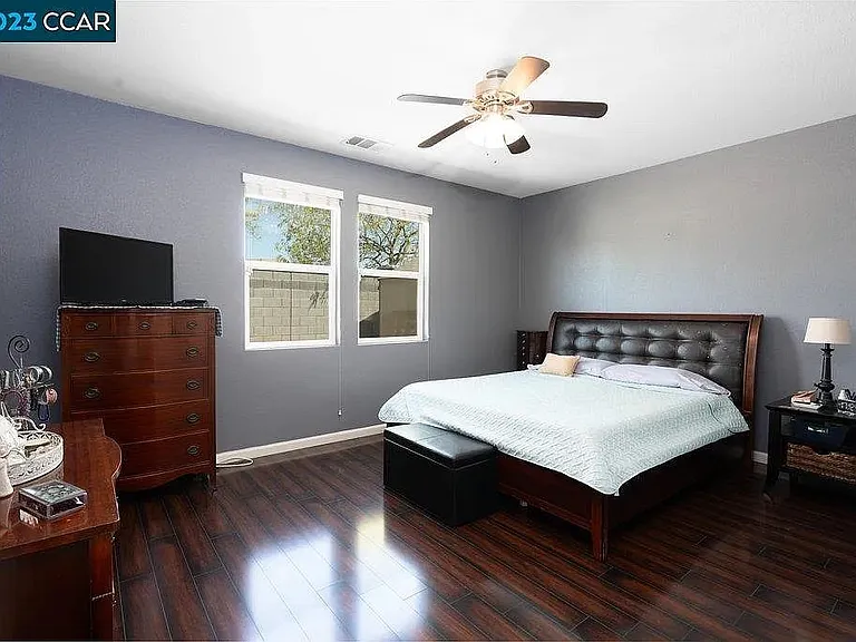 801 McCauley Way — Photo 6