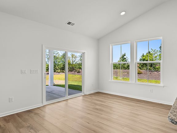 5th image of 259 Letha Dr