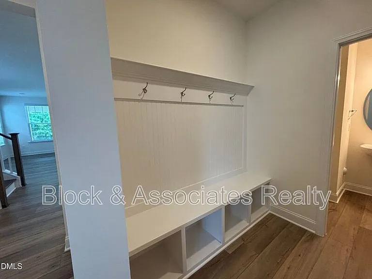 5128 Ranger Grove Way — Photo 7