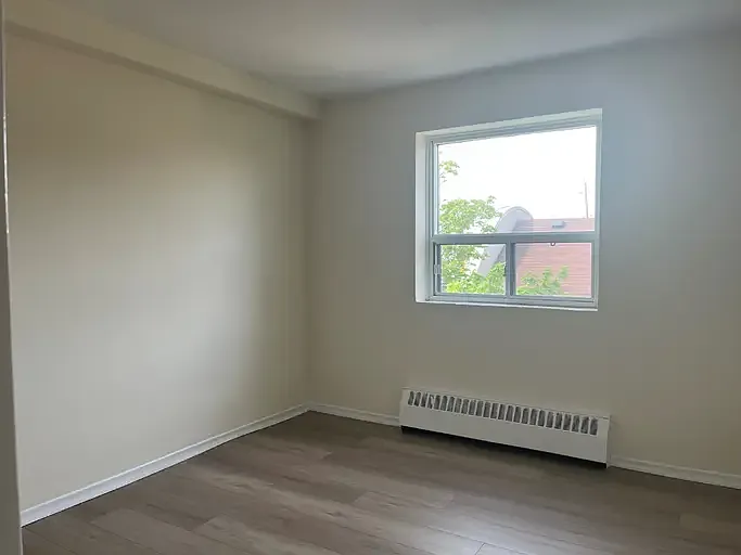 16 Main St #1A — Photo 6