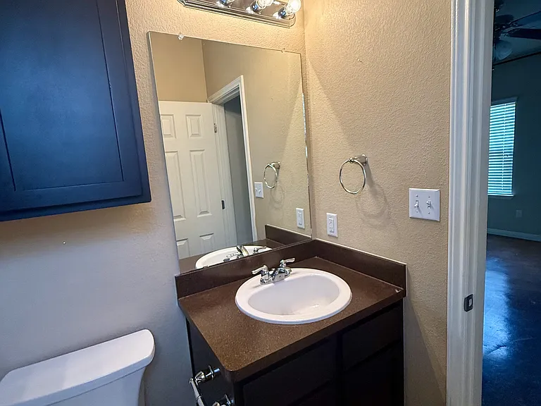 4505 Senda Ln — Photo 15