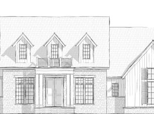 5313 Cherry Blossom Trl, Nashville, TN 37215