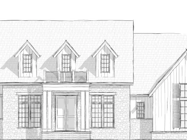 5313 Cherry Blossom Trl, Nashville, TN 37215