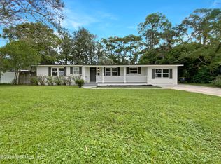 5453 S South Bend Cir N, Jacksonville, FL 32207