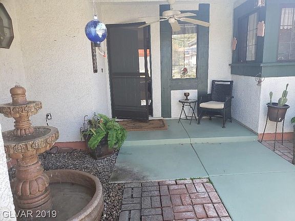 4th image of 3911 Boca Grande Ave