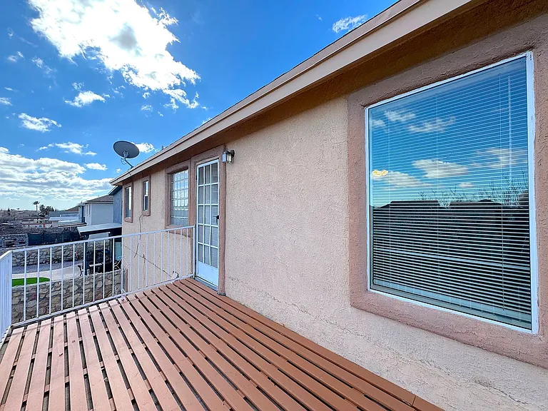 11028 Acoma St — Photo 18
