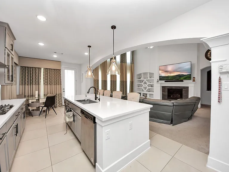 26514 Star Blossom Ln — Photo 17