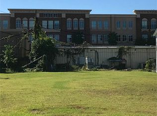 4615 Center St, Houston, TX 77007