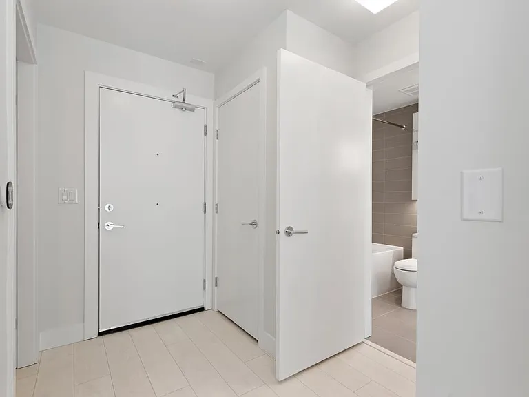 8575 Rivergrass Dr #251 — Photo 10