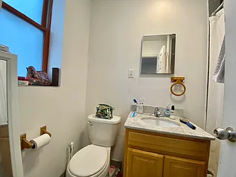 Rented by J PRESTON AND ASSOCIATES INC