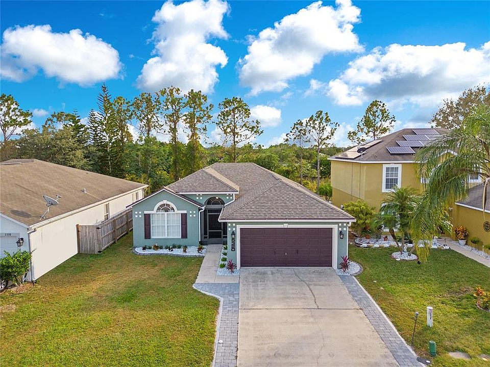 1st image of 5320 SILVER THISTLE LANE