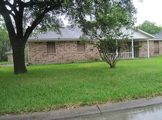 3806 Chaparral Dr, Baytown, TX 77521