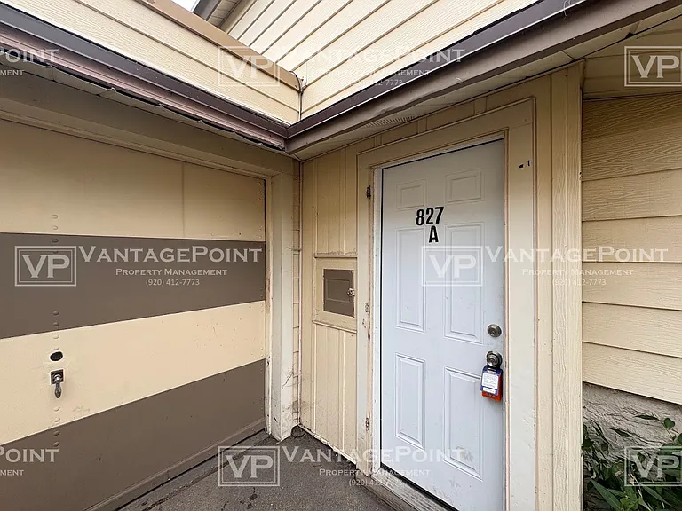 827 W 11th Ave — Photo 15