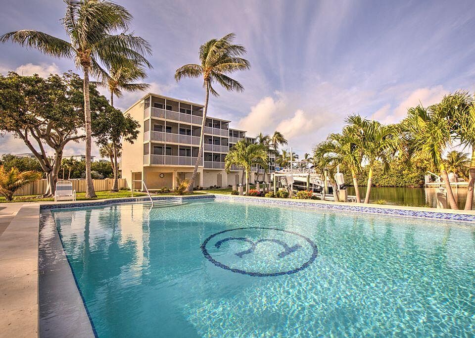 1st image of 130 Coco Plum Dr APT 301