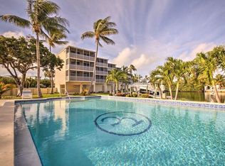 130 Coco Plum Dr APT 301, Marathon, FL 33050