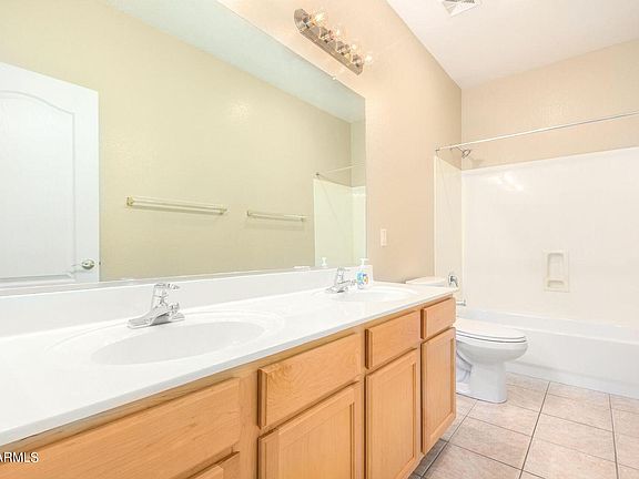 5th image of 9150 W Clara Ln