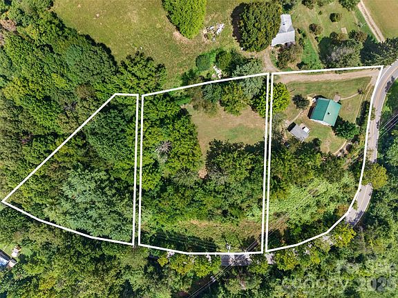 3rd image of 266 Starnes Cove Rd