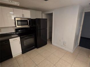 825 Brickell Bay Dr APT 849, Miami, FL 33131