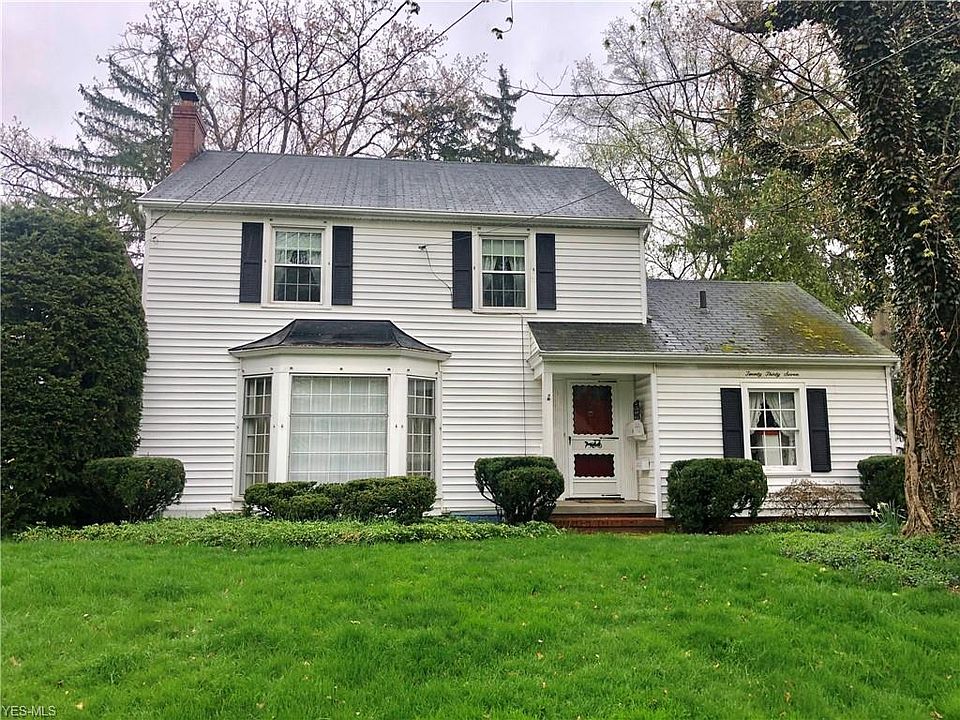 1st image of 2037 17th St
