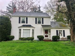 2037 17th St, Cuyahoga Falls, OH 44223