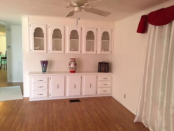 5th image of 1203 Croton Dr