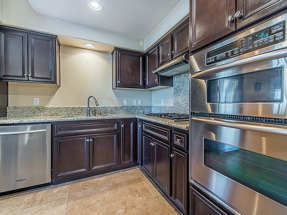 Stainless Kitchen Aid Apps
