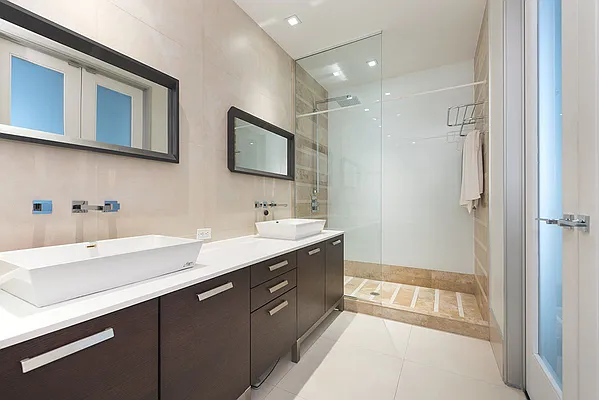 Rented by Nest Seekers International | media 54