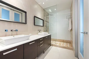 Rented by Nest Seekers International