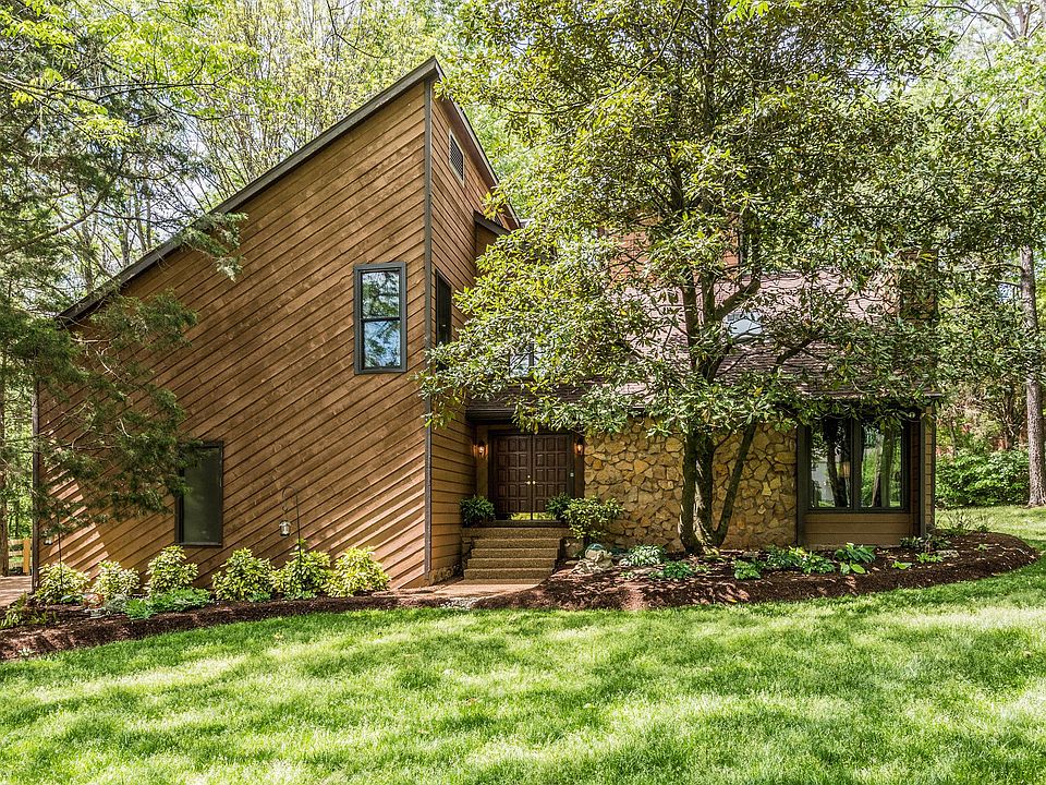 1st image of 7751 Indian Springs Dr